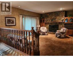 Office - 201 Huntington Park, Drumheller, AB T0J0Y6 Photo 12