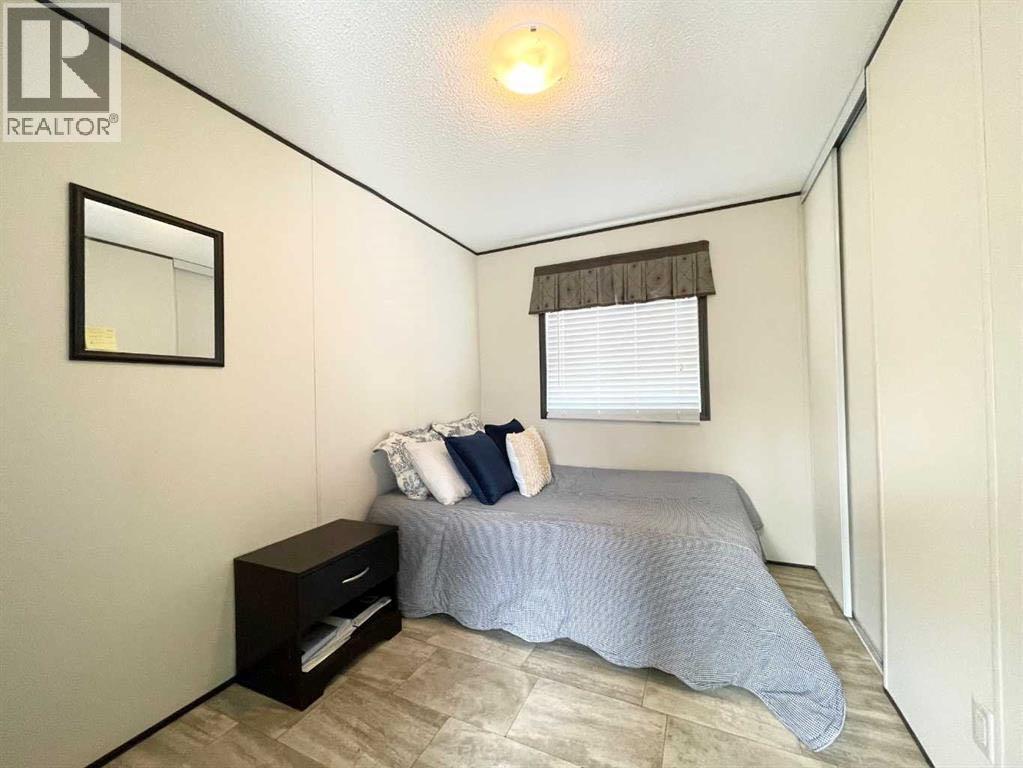 145 Caouette Crest, Fort McMurray