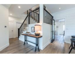 20371 98a Avenue, Langley, BC V1M0A6 Photo 10