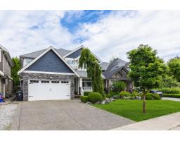 20371 98a Avenue, Langley, BC V1M0A6 Photo 7