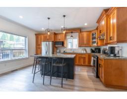 20371 98a Avenue, Langley, BC V1M0A6 Photo 11
