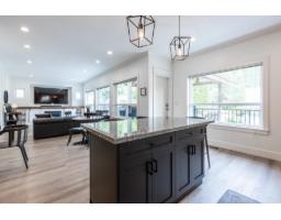 20371 98a Avenue, Langley, BC V1M0A6 Photo 13
