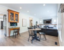 20371 98a Avenue, Langley, BC V1M0A6 Photo 14