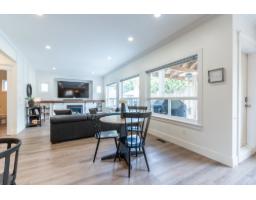 20371 98a Avenue, Langley, BC V1M0A6 Photo 15