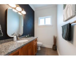 20371 98a Avenue, Langley, BC V1M0A6 Photo 18