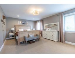 20371 98a Avenue, Langley, BC V1M0A6 Photo 19