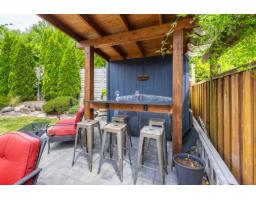 20371 98a Avenue, Langley, BC V1M0A6 Photo 32
