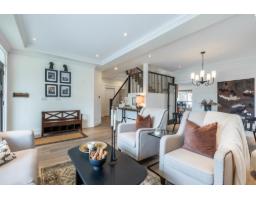 20371 98a Avenue, Langley, BC V1M0A6 Photo 8