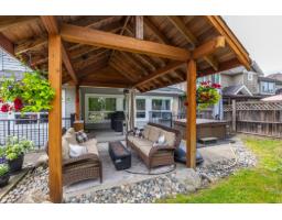 20371 98a Avenue, Langley, BC V1M0A6 Photo 29