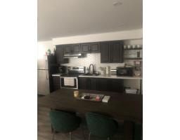 20371 98a Avenue, Langley, BC V1M0A6 Photo 37