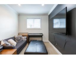 20371 98a Avenue, Langley, BC V1M0A6 Photo 23
