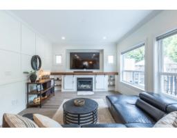 20371 98a Avenue, Langley, BC V1M0A6 Photo 16