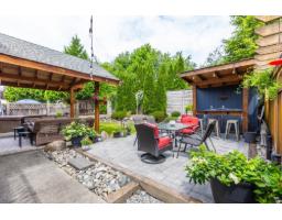 20371 98a Avenue, Langley, BC V1M0A6 Photo 31