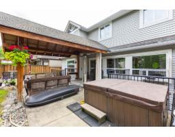 20371 98a Avenue, Langley, BC V1M0A6 Photo 33