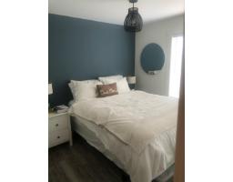 20371 98a Avenue, Langley, BC V1M0A6 Photo 34