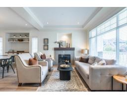 20371 98a Avenue, Langley, BC V1M0A6 Photo 6