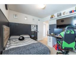 20371 98a Avenue, Langley, BC V1M0A6 Photo 27
