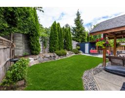 20371 98a Avenue, Langley, BC V1M0A6 Photo 28