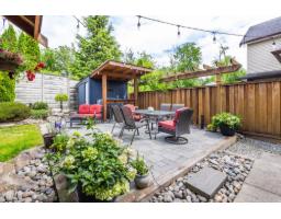 20371 98a Avenue, Langley, BC V1M0A6 Photo 30