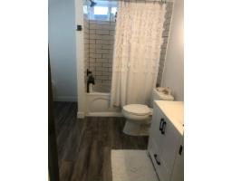 20371 98a Avenue, Langley, BC V1M0A6 Photo 35