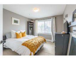 20371 98a Avenue, Langley, BC V1M0A6 Photo 25