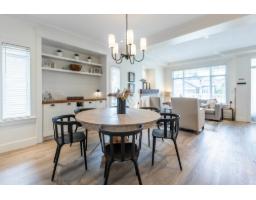 20371 98a Avenue, Langley, BC V1M0A6 Photo 9