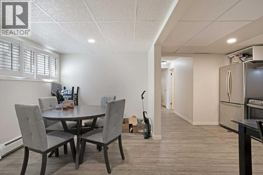 11 10 Street W - 39