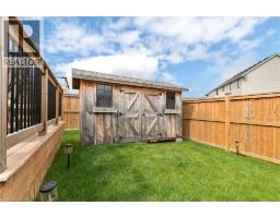19 Martin Street, Tillsonburg, ON N4G0K8 Photo 12