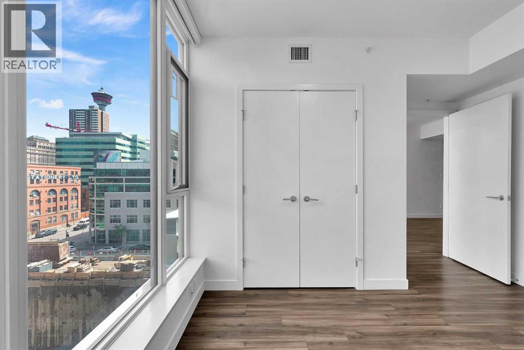 #603 310 12 Avenue SW - Image 22