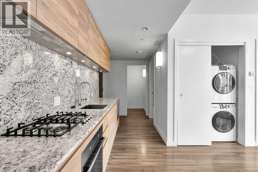 #603 310 12 Avenue SW - Image 9