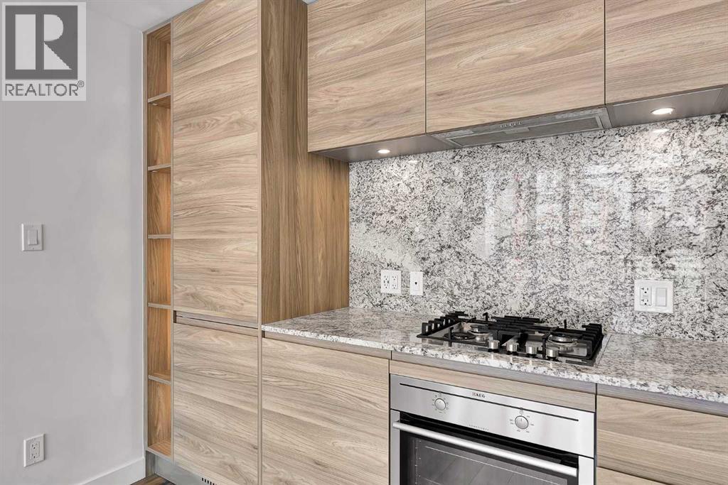 #603 310 12 Avenue SW - Image 11