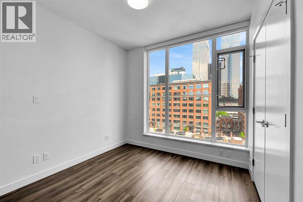 #603 310 12 Avenue SW - Image 19