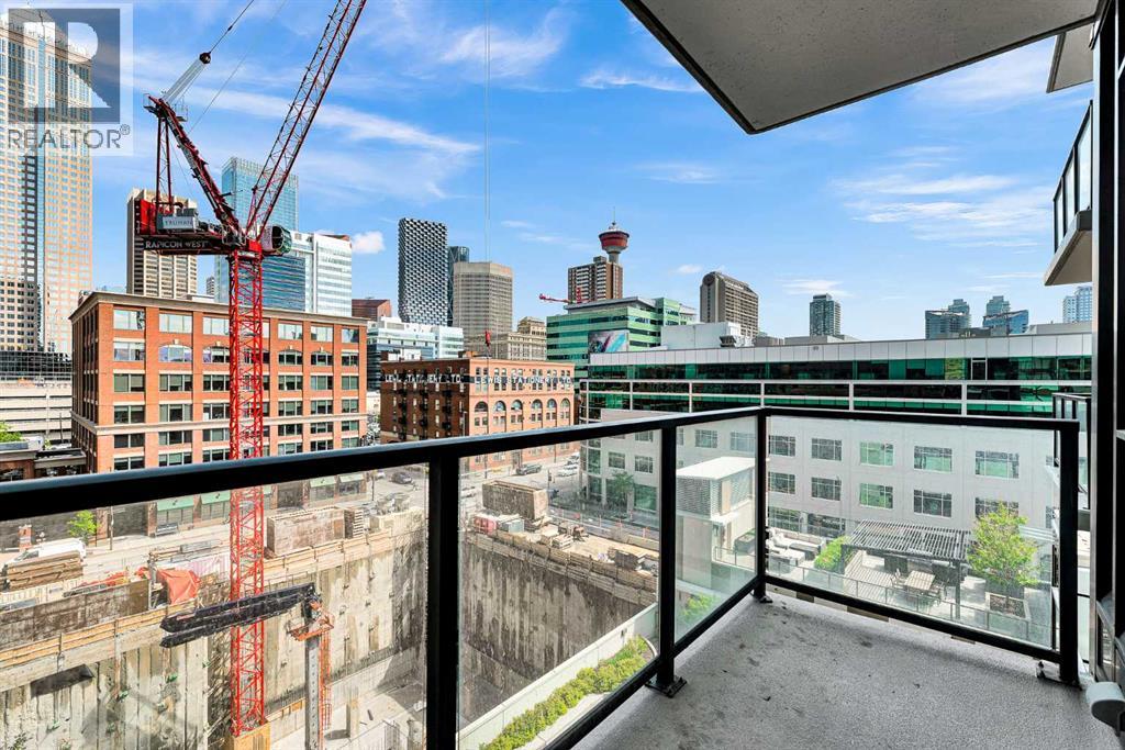 #603 310 12 Avenue SW - Image 26
