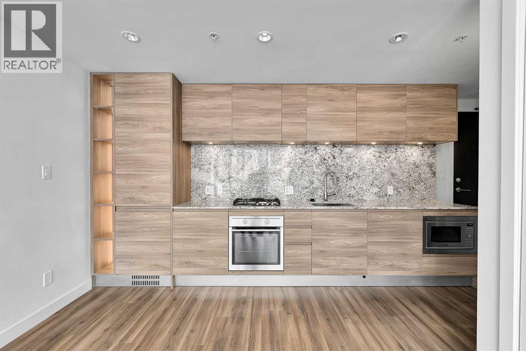 #603 310 12 Avenue SW - Image 7