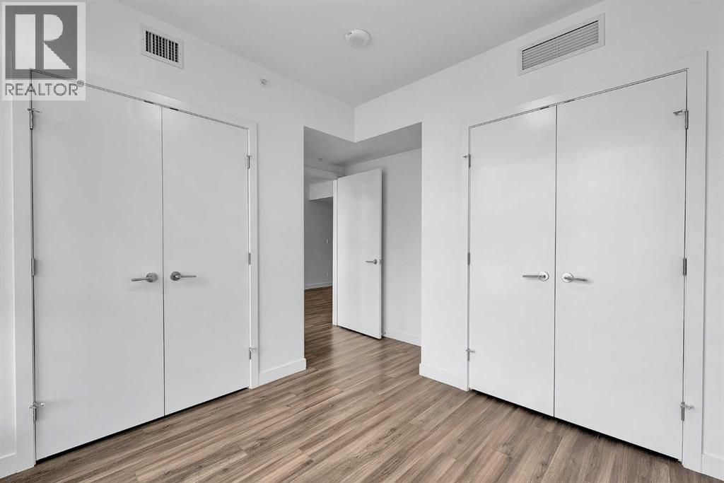 #603 310 12 Avenue SW - Image 23