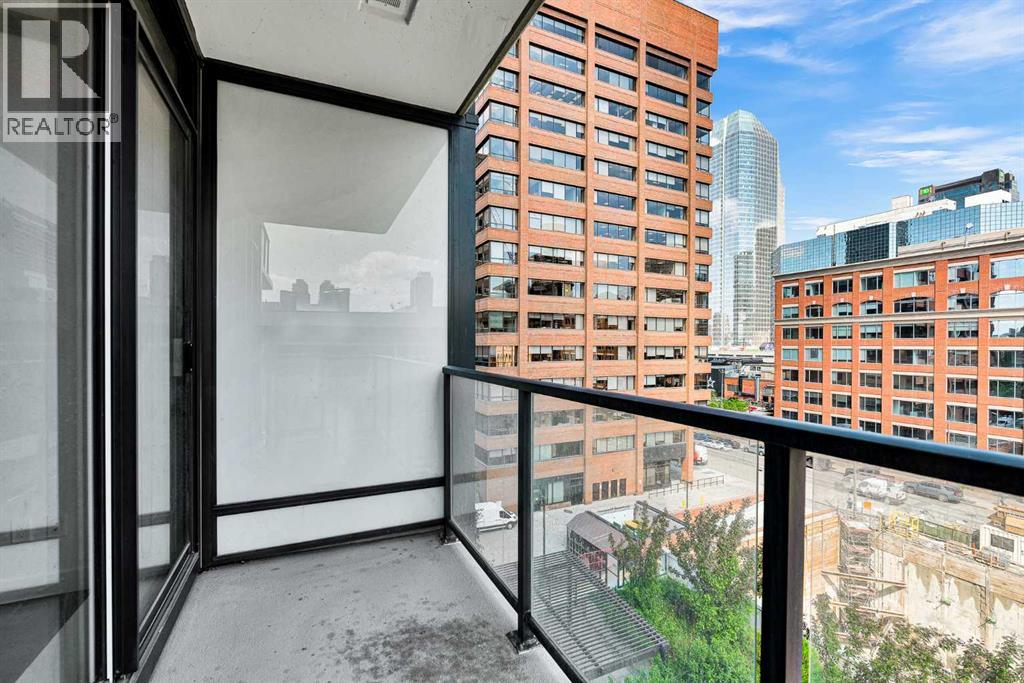 #603 310 12 Avenue SW - Image 28