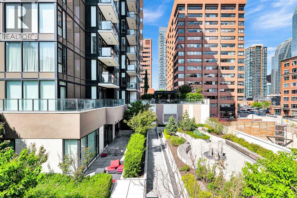 #603 310 12 Avenue SW - 42
