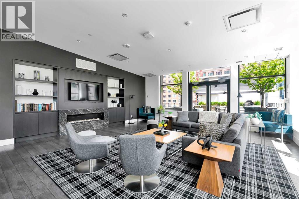 #603 310 12 Avenue SW - Image 37