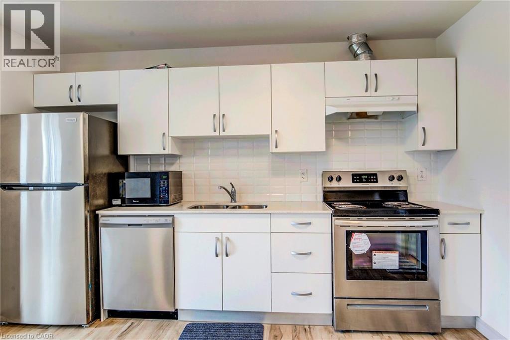 #606 269 SUNVIEW Street - 10