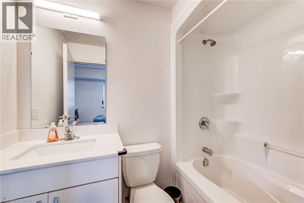 #606 269 SUNVIEW Street - Image 22