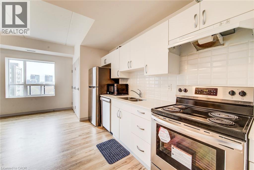 #606 269 SUNVIEW Street - 11