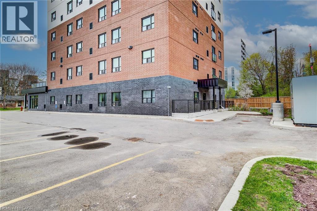 #606 269 SUNVIEW Street - Image 24