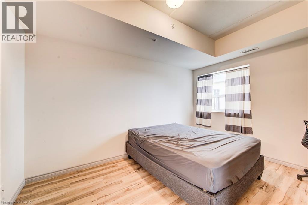 #606 269 SUNVIEW Street - Image 19