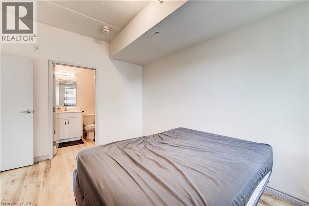#606 269 SUNVIEW Street - 21