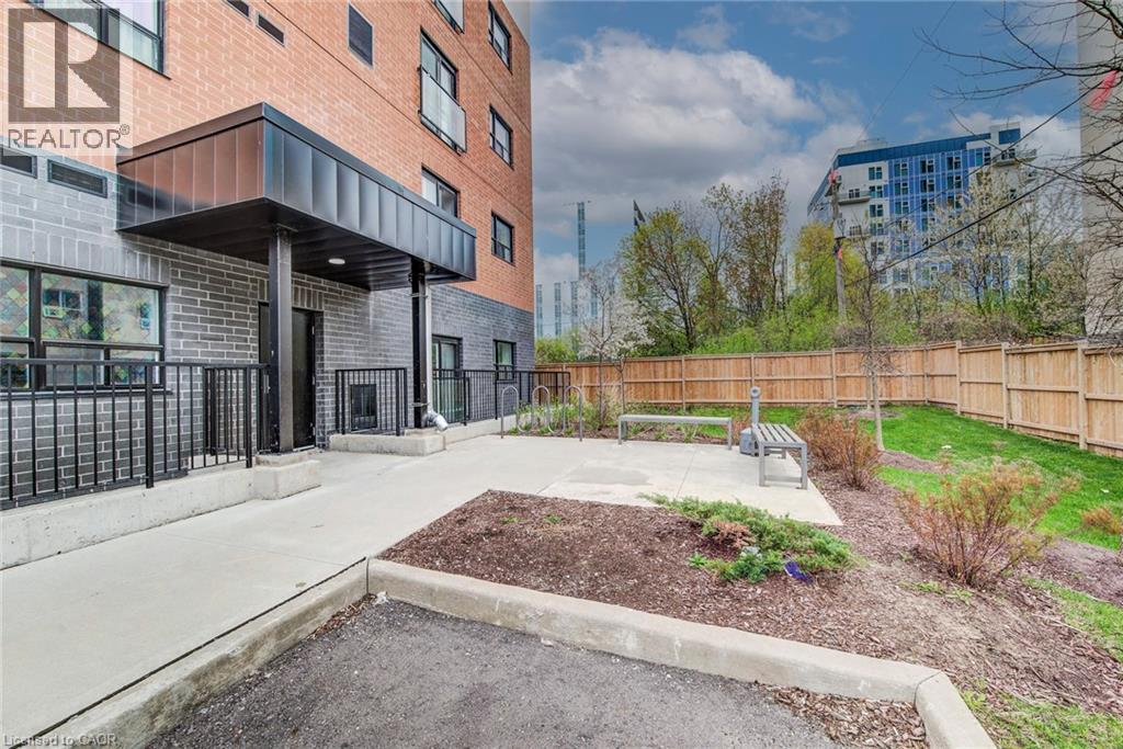 #606 269 SUNVIEW Street - Image 26