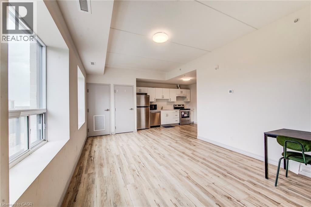 #606 269 SUNVIEW Street - Image 17