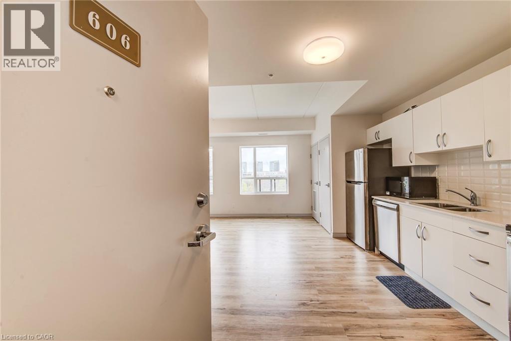 #606 269 SUNVIEW Street - 8