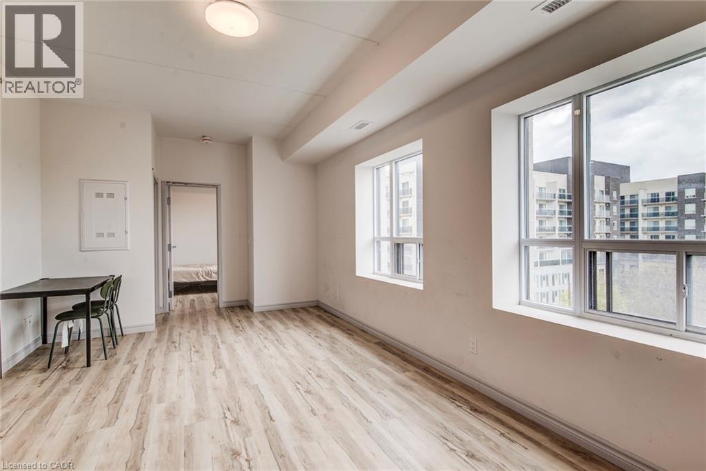 #606 269 SUNVIEW Street - Image 16