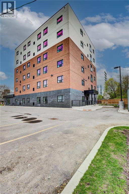 #606 269 SUNVIEW Street - Image 25