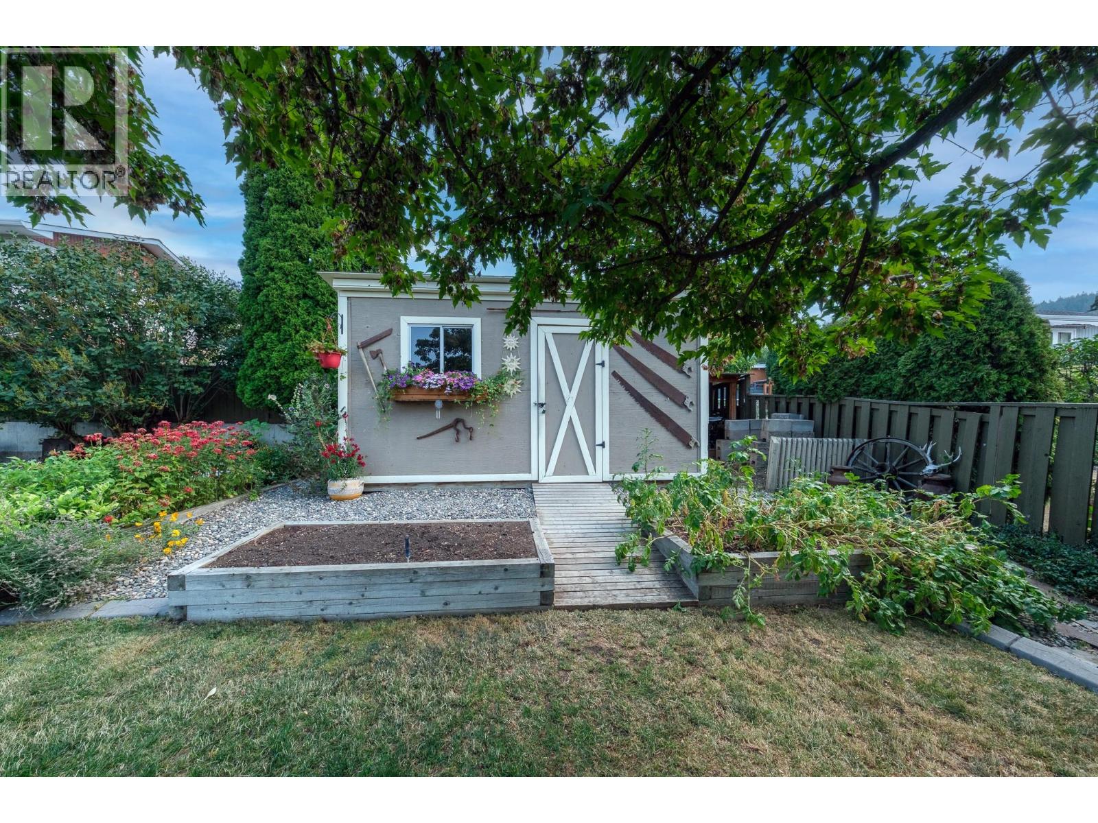12300 Ormsby Drive - 37